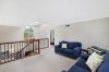 40 Beauford Avenue, Caringbah South NSW 2229  - Photo 5