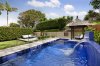 40 Beauford Avenue, Caringbah South NSW 2229  - Photo 7