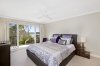 40 Beauford Avenue, Caringbah South NSW 2229  - Photo 8