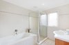 40 Beauford Avenue, Caringbah South NSW 2229  - Photo 9