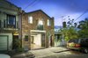 Real Estate and Property in 40 Brooke Street, Albert Park, VIC
