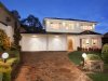 Real Estate and Property in 40 Browning Drive, Templestowe, VIC