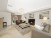 Real Estate and Property in 40 Browning Drive, Templestowe, VIC