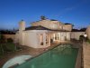 Real Estate and Property in 40 Browning Drive, Templestowe, VIC