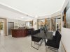 Real Estate and Property in 40 Browning Drive, Templestowe, VIC