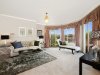 Real Estate and Property in 40 Browning Drive, Templestowe, VIC