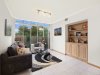 Real Estate and Property in 40 Browning Drive, Templestowe, VIC