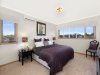 Real Estate and Property in 40 Browning Drive, Templestowe, VIC