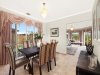 Real Estate and Property in 40 Browning Drive, Templestowe, VIC