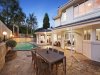 Real Estate and Property in 40 Browning Drive, Templestowe, VIC