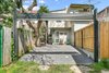 40 Bucknell Street, Newtown NSW 2042  - Photo 4