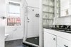 40 Bucknell Street, Newtown NSW 2042  - Photo 5