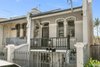 40 Bucknell Street, Newtown NSW 2042  - Photo 6