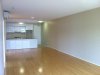 40 Burgundy Street, Heidelberg VIC 3084 