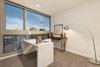 Real Estate and Property in 40 Cade Way, Parkville, VIC