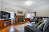 Real Estate and Property in 40 Calthorpe Street, Gisborne, VIC