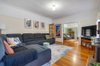 Real Estate and Property in 40 Calthorpe Street, Gisborne, VIC