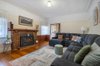 Real Estate and Property in 40 Calthorpe Street, Gisborne, VIC