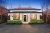 Real Estate and Property in 40 Chomley Street, Prahran, VIC