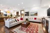 Real Estate and Property in 40 Chomley Street, Prahran, VIC