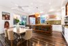 Real Estate and Property in 40 Chomley Street, Prahran, VIC