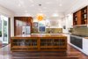 Real Estate and Property in 40 Chomley Street, Prahran, VIC