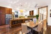 Real Estate and Property in 40 Chomley Street, Prahran, VIC