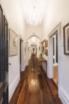Real Estate and Property in 40 Chomley Street, Prahran, VIC