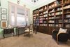 Real Estate and Property in 40 Chomley Street, Prahran, VIC