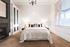 Real Estate and Property in 40 Chomley Street, Prahran, VIC