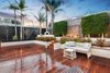 Real Estate and Property in 40 Chomley Street, Prahran, VIC