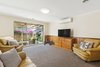 Real Estate and Property in 40 Colstan Court, Mount Eliza, VIC