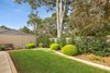 Real Estate and Property in 40 Colstan Court, Mount Eliza, VIC