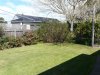 https://images.listonce.com.au/custom/l/listings/40-day-street-bairnsdale-vic-3875/871/00510871_img_07.jpg?mX1sxeHrvk4