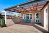 Real Estate and Property in 40 Dunsford Street, Lancefield, VIC