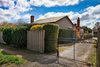 Real Estate and Property in 40 Dunsford Street, Lancefield, VIC