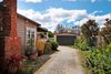 Real Estate and Property in 40 Dunsford Street, Lancefield, VIC