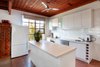 Real Estate and Property in 40 Dunsford Street, Lancefield, VIC