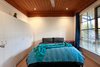 Real Estate and Property in 40 Dunsford Street, Lancefield, VIC