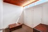 Real Estate and Property in 40 Dunsford Street, Lancefield, VIC