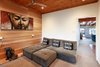 Real Estate and Property in 40 Dunsford Street, Lancefield, VIC