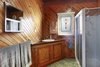 Real Estate and Property in 40 Dunsford Street, Lancefield, VIC