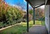 Real Estate and Property in 40 Dunsford Street, Lancefield, VIC