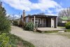 Real Estate and Property in 40 Dunsford Street, Lancefield, VIC