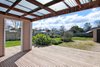 Real Estate and Property in 40 Dunsford Street, Lancefield, VIC