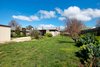 Real Estate and Property in 40 Dunsford Street, Lancefield, VIC