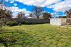 Real Estate and Property in 40 Dunsford Street, Lancefield, VIC