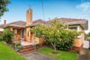 Real Estate and Property in 40 East Boundary Road, Bentleigh East, VIC