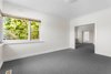 Real Estate and Property in 40 East Boundary Road, Bentleigh East, VIC