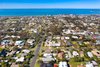 Real Estate and Property in 40 Eggleston Street, Ocean Grove, VIC